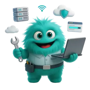 WebDig Host