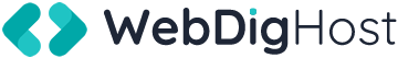 WebDig Host